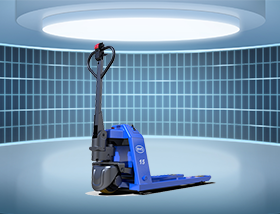 藍蟻15/20_1.5~2.0T微型搬運車(chē)