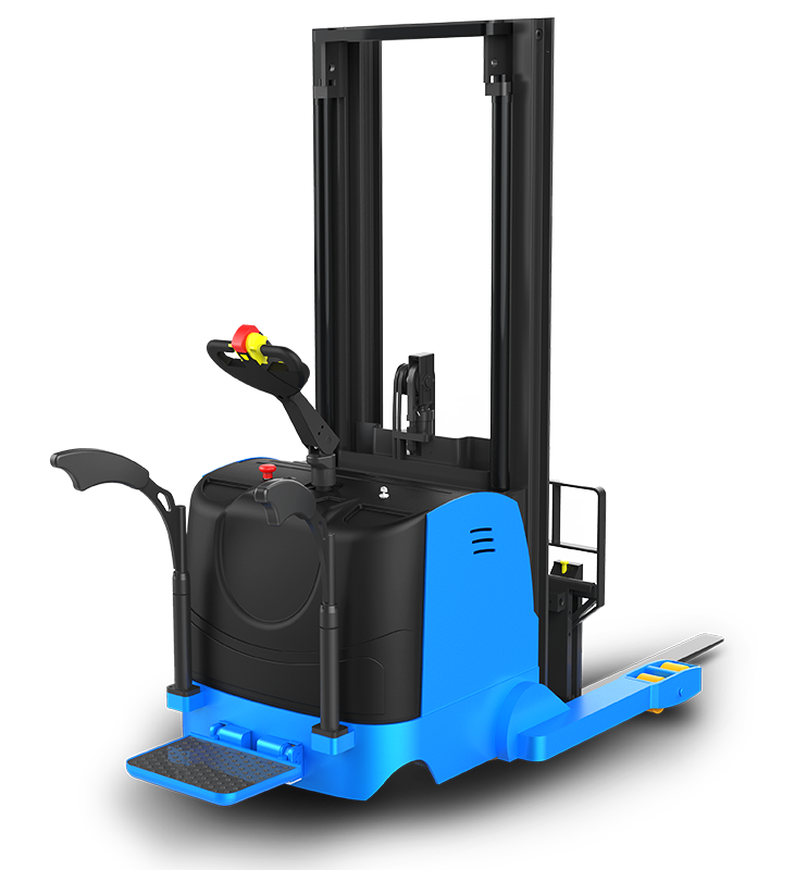 R15TJS_1.5T步行式/站駕式前移車(chē)