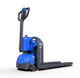 藍蟻15/20Plus_1.5~2.0T微型搬運車(chē)