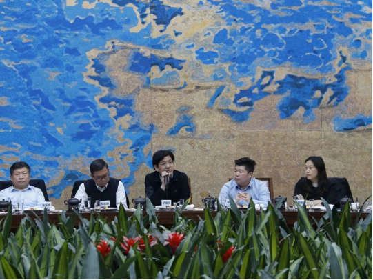 2024，世恒集團探訪(fǎng)深圳比亞迪總部之旅